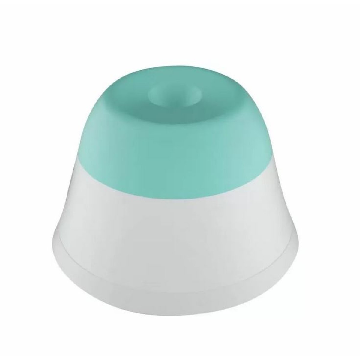 LPG Vortex Paint Mixer